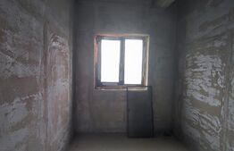 Casa indivuduala, 168 mp utili, acces rapid, zona Bucium