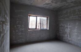 Casa indivuduala, 168 mp utili, acces rapid, zona Bucium