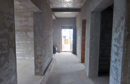 Casa indivuduala, 168 mp utili, acces rapid, zona Bucium