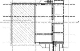 Casa indivuduala, 168 mp utili, acces rapid, zona Bucium