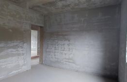 Casa indivuduala, 168 mp utili, acces rapid, zona Bucium