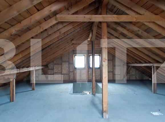 Casa de vânzare 3 camere Bucium - 161913CV | BLITZ Iași | Poza11