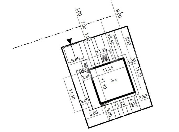 Casa de vânzare 3 camere Bucium - 161913CV | BLITZ Iași | Poza12