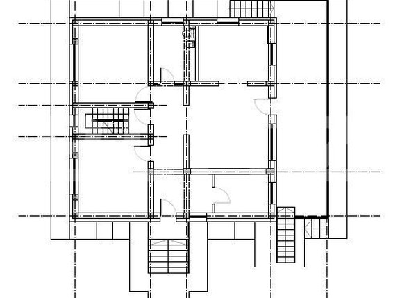 Casa de vânzare 3 camere Bucium - 161913CV | BLITZ Iași | Poza13