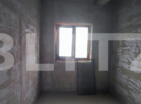 Casa de vânzare 3 camere Bucium - 161913CV | BLITZ Iași | Poza8