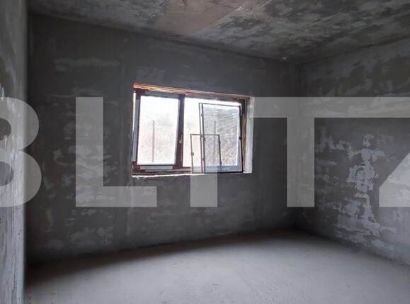 Casa de vânzare 3 camere Bucium - 161913CV | BLITZ Iași | Poza6