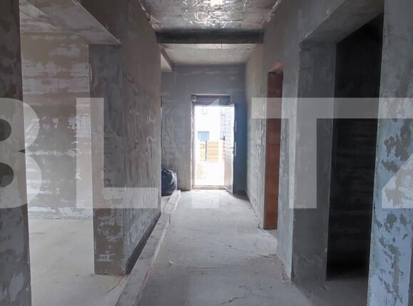 Casa de vânzare 3 camere Bucium - 161913CV | BLITZ Iași | Poza4