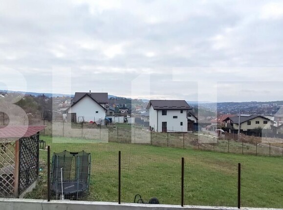 Casa de vânzare 3 camere Bucium - 161913CV | BLITZ Iași | Poza3