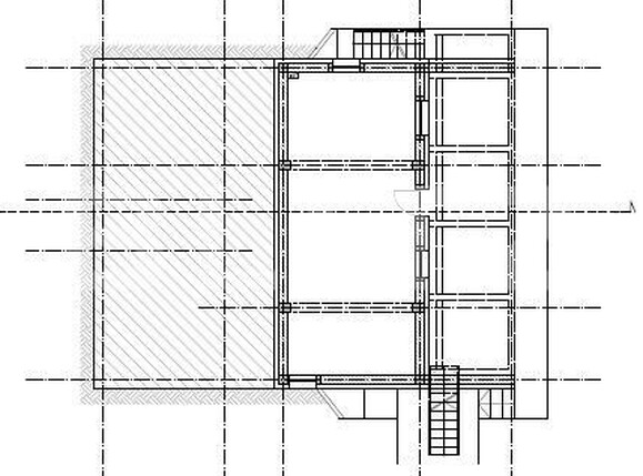 Casa de vânzare 3 camere Bucium - 161913CV | BLITZ Iași | Poza14