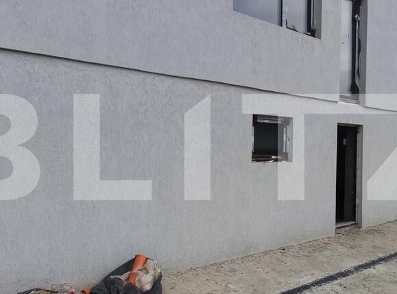 Casa de vânzare 3 camere Bucium - 161913CV | BLITZ Iași | Poza2