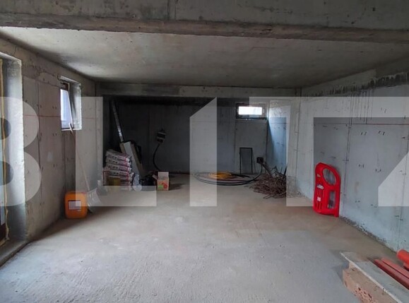 Casa de vânzare 3 camere Bucium - 161913CV | BLITZ Iași | Poza9