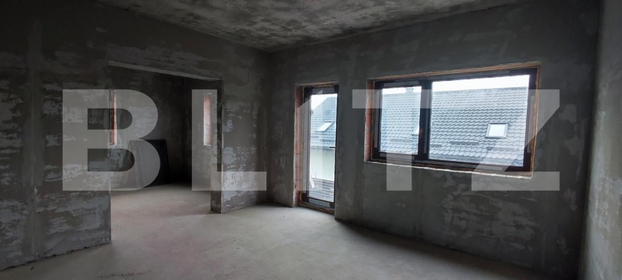 Casa de vânzare 3 camere Bucium - 161913CV | BLITZ Iași | Poza5