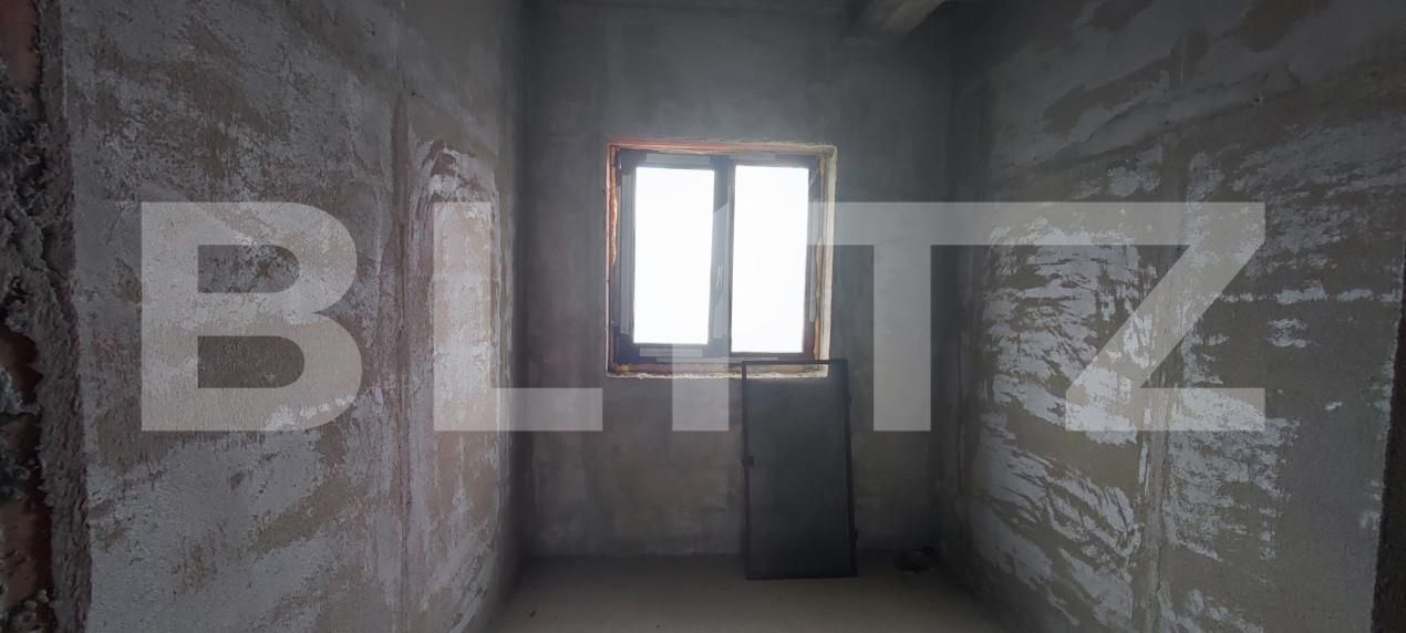 Casa de vânzare 3 camere Bucium - 161913CV | BLITZ Iași | Poza8