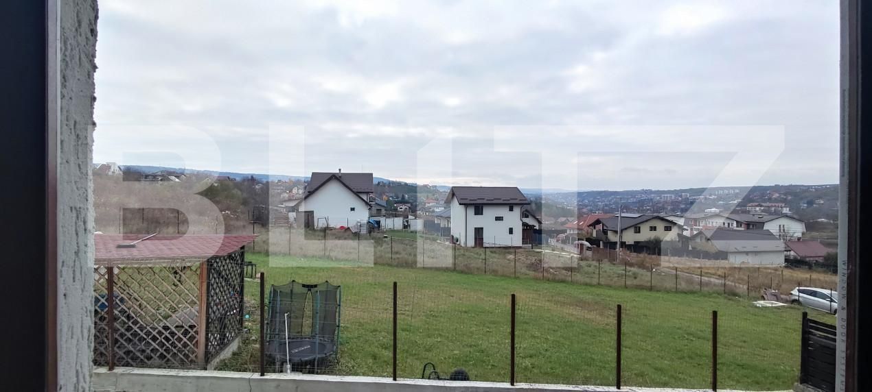 Casa de vânzare 3 camere Bucium - 161913CV | BLITZ Iași | Poza3