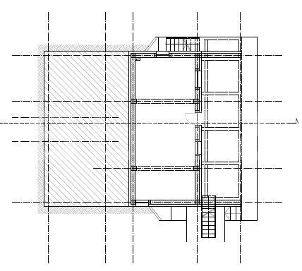 Casa de vânzare 3 camere Bucium - 161913CV | BLITZ Iași | Poza14