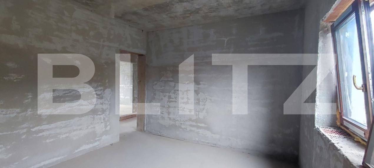 Casa de vânzare 3 camere Bucium - 161913CV | BLITZ Iași | Poza7