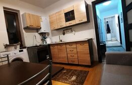 Apartament 2 camere, 70 mp, ultracentral