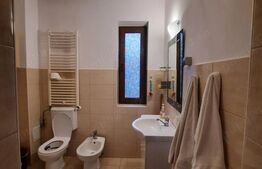 Apartament 2 camere, 70 mp, ultracentral