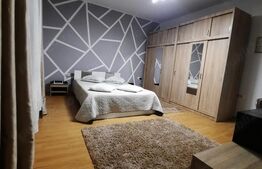 Apartament 2 camere, 70 mp, ultracentral