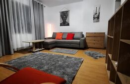Apartament 2 camere, 70 mp, ultracentral