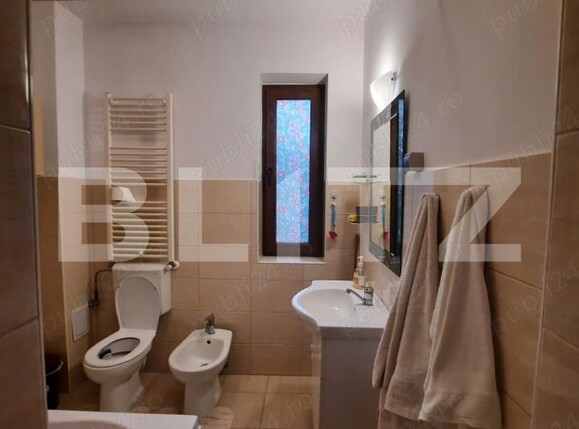 Apartament de închiriat 2 camere Ultracentral - 161936AI | BLITZ Iași | Poza4