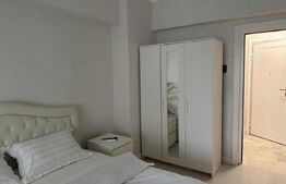 Apartament 2 camere, 43 mp, zona-Copou 