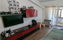 Apartament de 2 camere, 59 mp, zona Nicolina