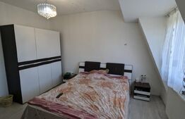 Apartament de 2 camere, 59 mp, zona Nicolina