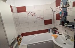 Apartament de 2 camere, 59 mp, zona Nicolina