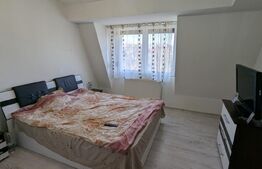 Apartament de 2 camere, 59 mp, zona Nicolina