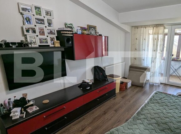 Apartament de vânzare 2 camere Nicolina - 161963AV | BLITZ Iași | Poza1