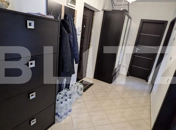 Apartament de vânzare 2 camere Nicolina - 161963AV | BLITZ Iași | Poza7