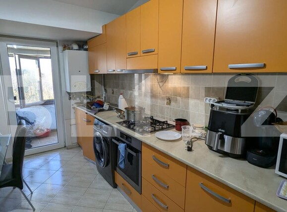 Apartament de vânzare 2 camere Nicolina - 161963AV | BLITZ Iași | Poza5