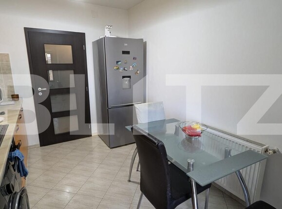 Apartament de vânzare 2 camere Nicolina - 161963AV | BLITZ Iași | Poza6