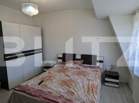 Apartament de vânzare 2 camere Nicolina - 161963AV | BLITZ Iași | Poza2
