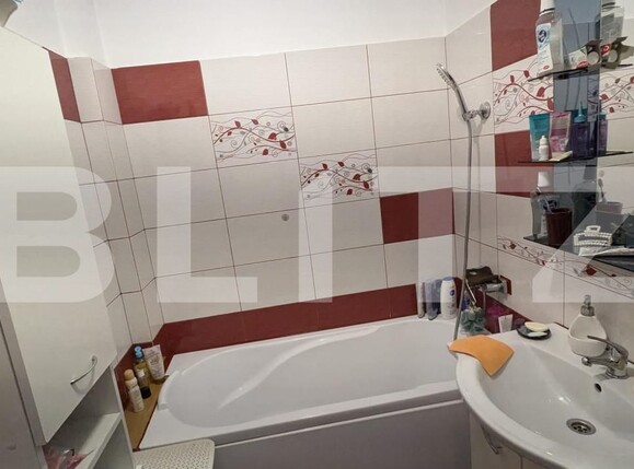 Apartament de vânzare 2 camere Nicolina - 161963AV | BLITZ Iași | Poza8