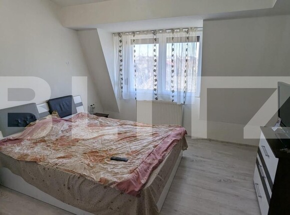 Apartament de vânzare 2 camere Nicolina - 161963AV | BLITZ Iași | Poza3