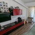 Apartament de vânzare 2 camere Nicolina - 161963AV - Poza 6 din 8 | BLITZ Iași | Poza8