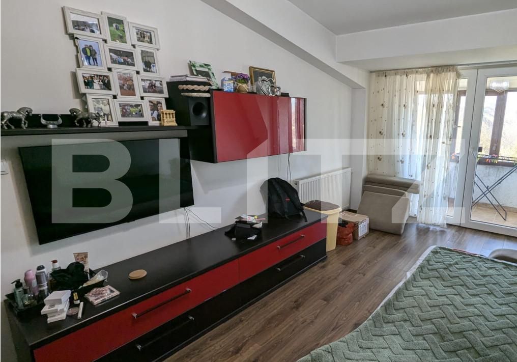 Apartament de vânzare 2 camere Nicolina - 161963AV | BLITZ Iași | Poza1