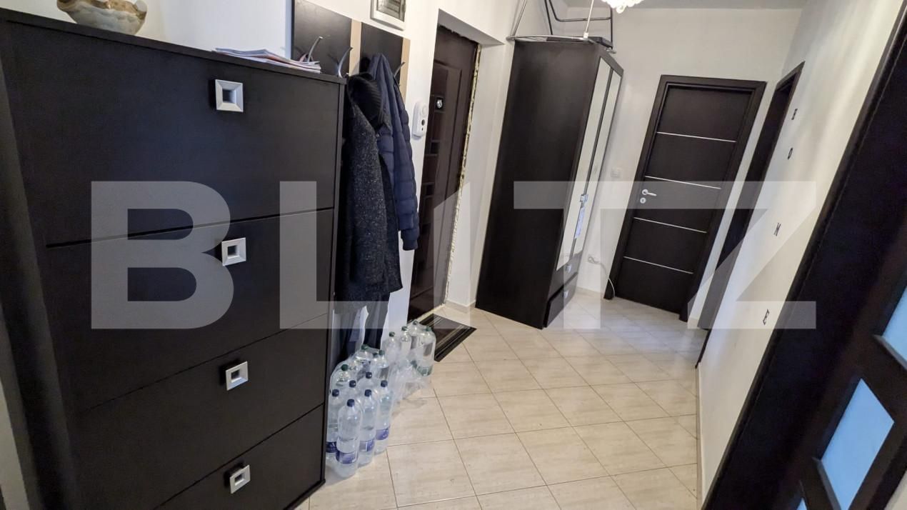 Apartament de vânzare 2 camere Nicolina - 161963AV | BLITZ Iași | Poza7