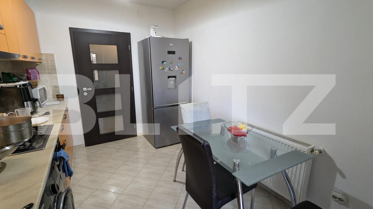 Apartament de vânzare 2 camere Nicolina - 161963AV | BLITZ Iași | Poza6