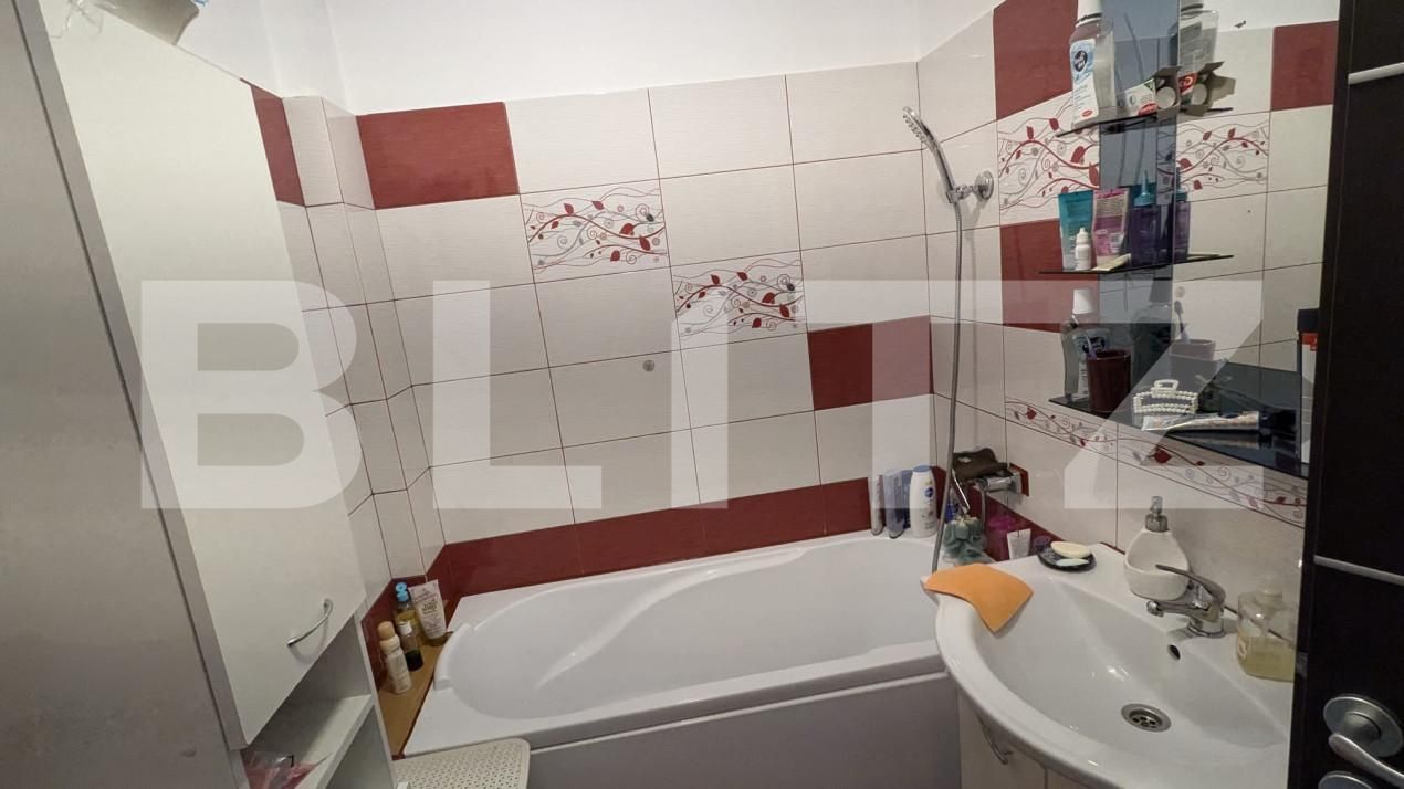 Apartament de vânzare 2 camere Nicolina - 161963AV | BLITZ Iași | Poza8