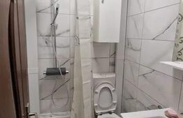 Apartament de 1 camera, 23 mp, zona Independentei 