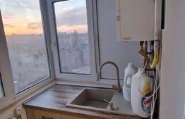 Apartament de 1 camera, 23 mp, zona Independentei 