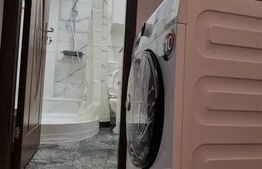 Apartament de 1 camera, 23 mp, zona Independentei 