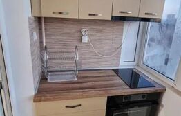 Apartament de 1 camera, 23 mp, zona Independentei 