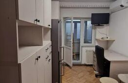 Apartament de 1 camera, 23 mp, zona Independentei 