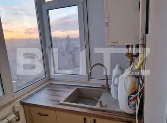 Garsonieră de închiriat Independentei - 161965AI | BLITZ Iași | Poza5