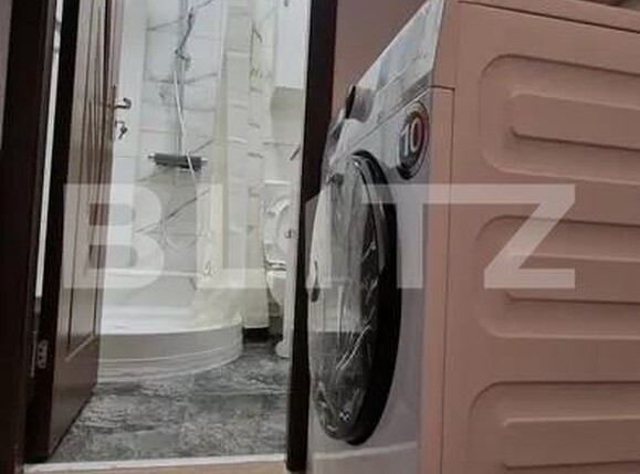 Garsonieră de închiriat Independentei - 161965AI | BLITZ Iași | Poza4