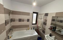 Apartament 3 camere, 66 mp,  Pacurari